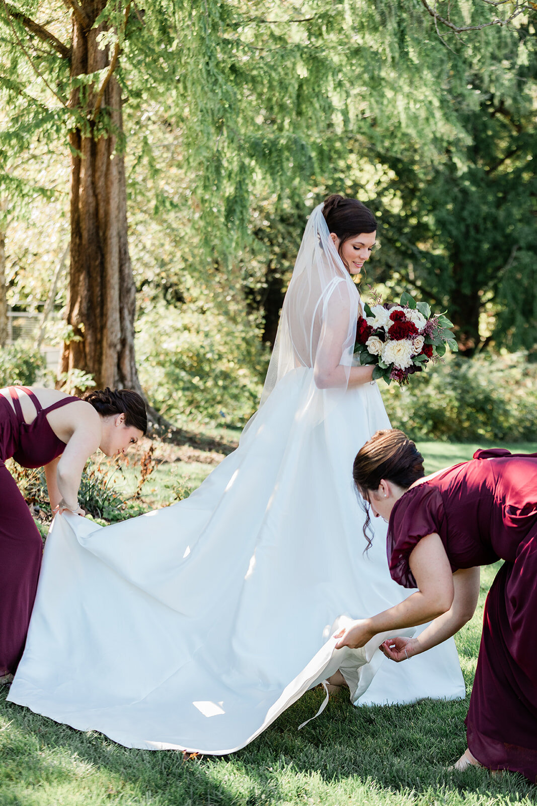 BethandKevinWedding-387_websize