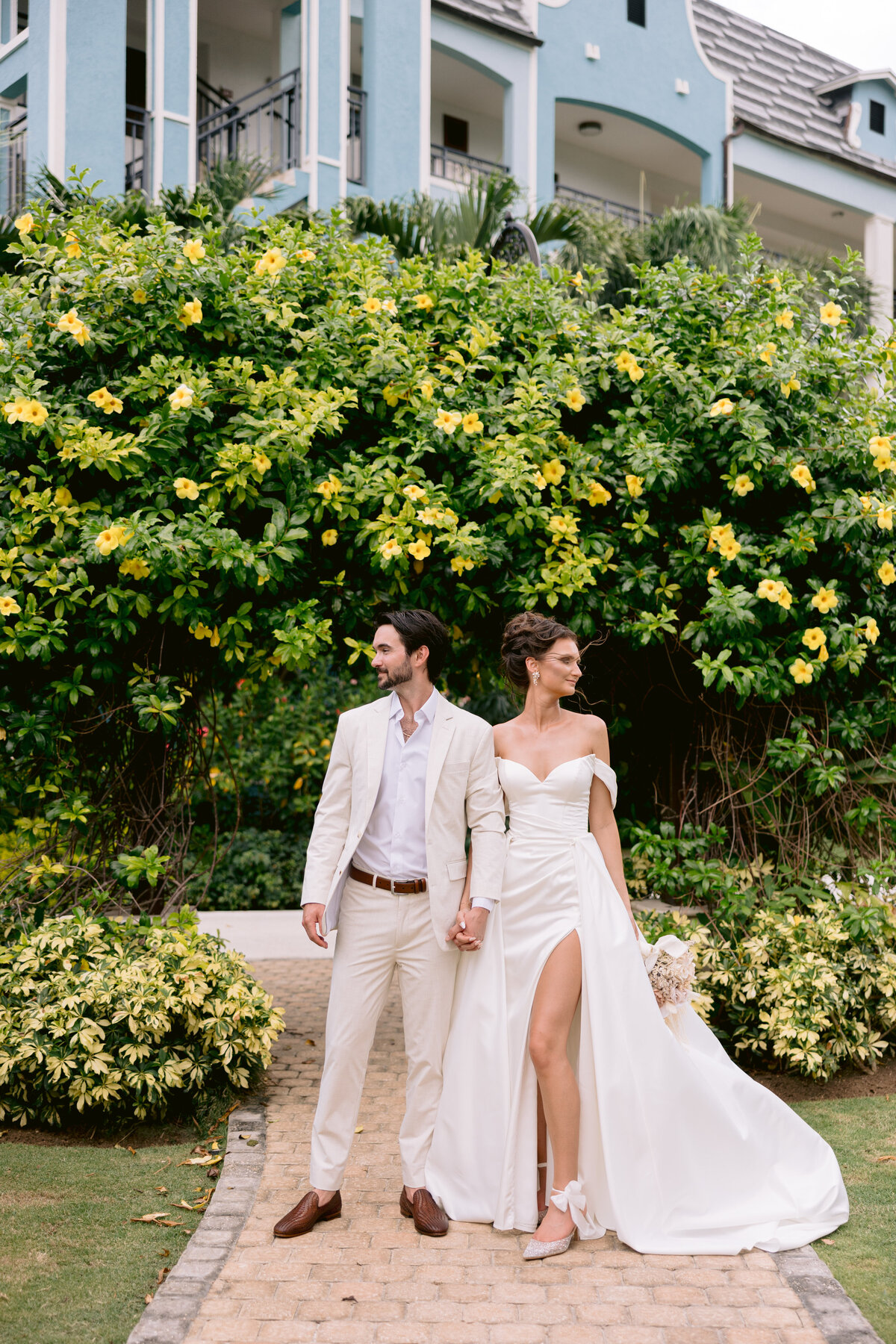 SydniePetersWedding_0889