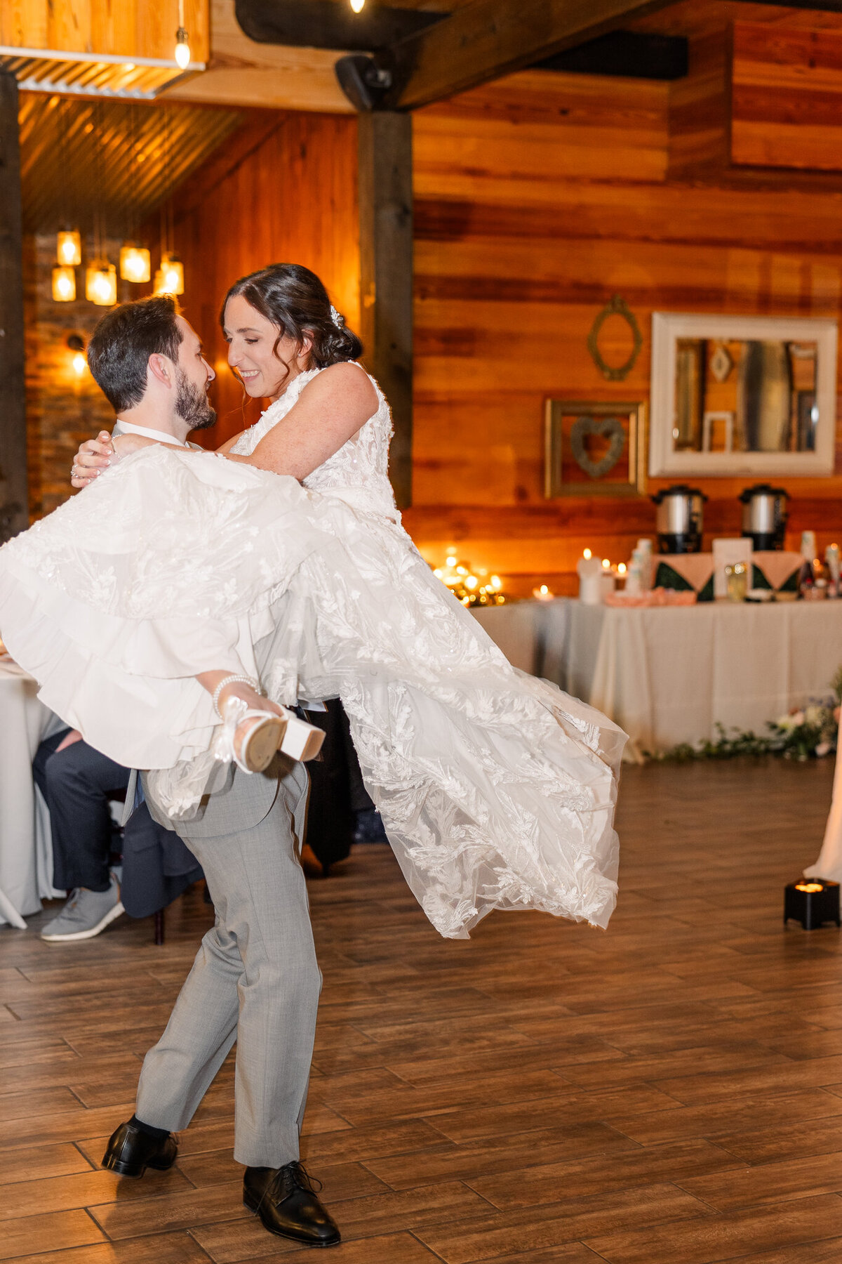 Blak-Marie-Photography-Orlando-Wedding-Photographer-Kayla-Arron-Wedding-Highlights-94