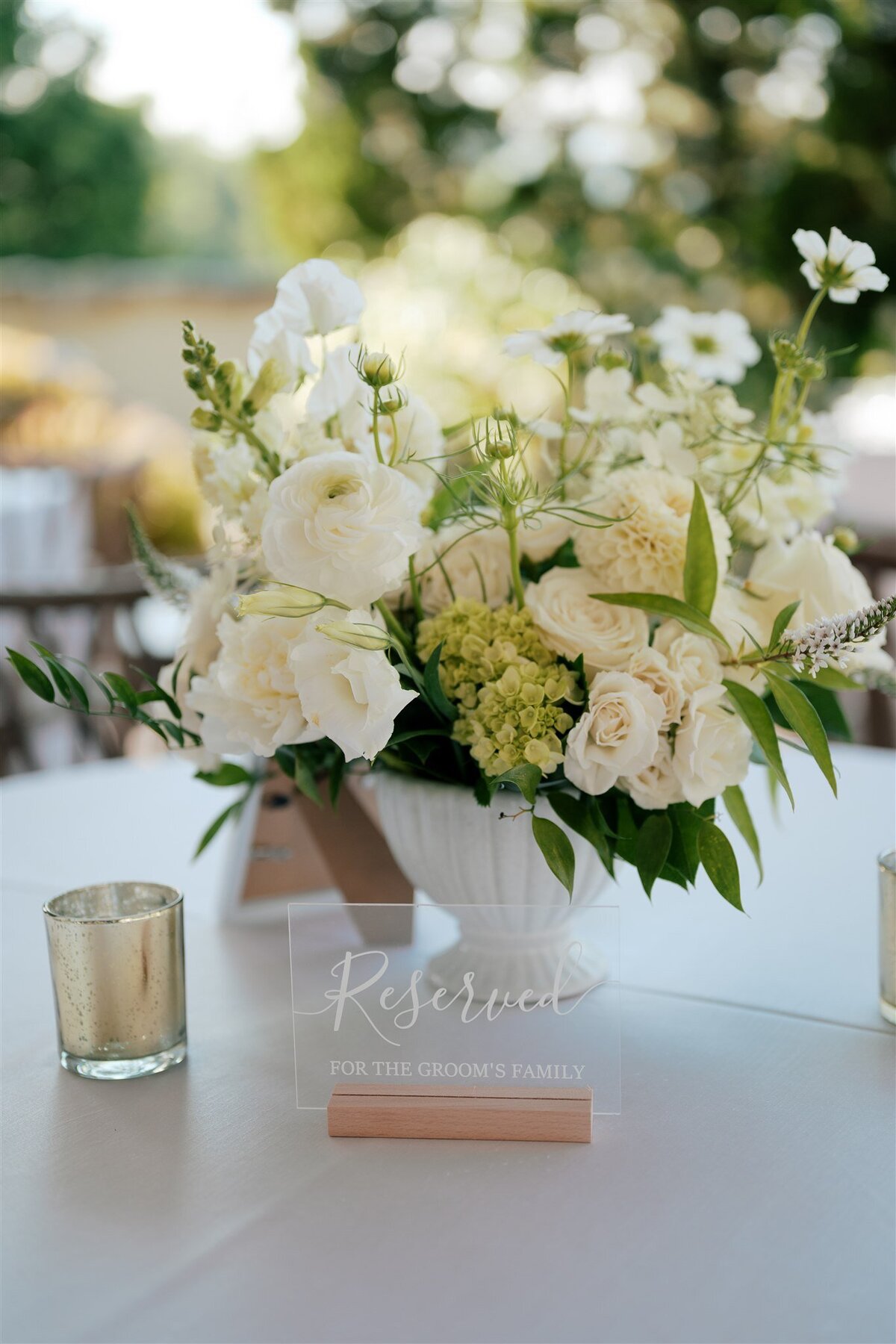 megan.will.wedding.ets-397