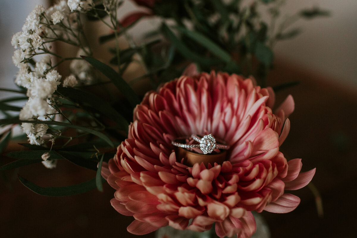 KM.Wedding2024.AlexisFrazierPhotography-022