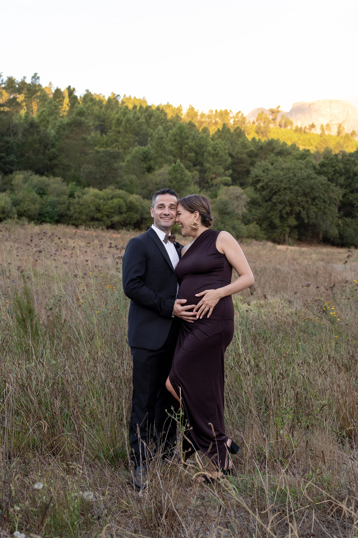 102_SouthAfricaWedding