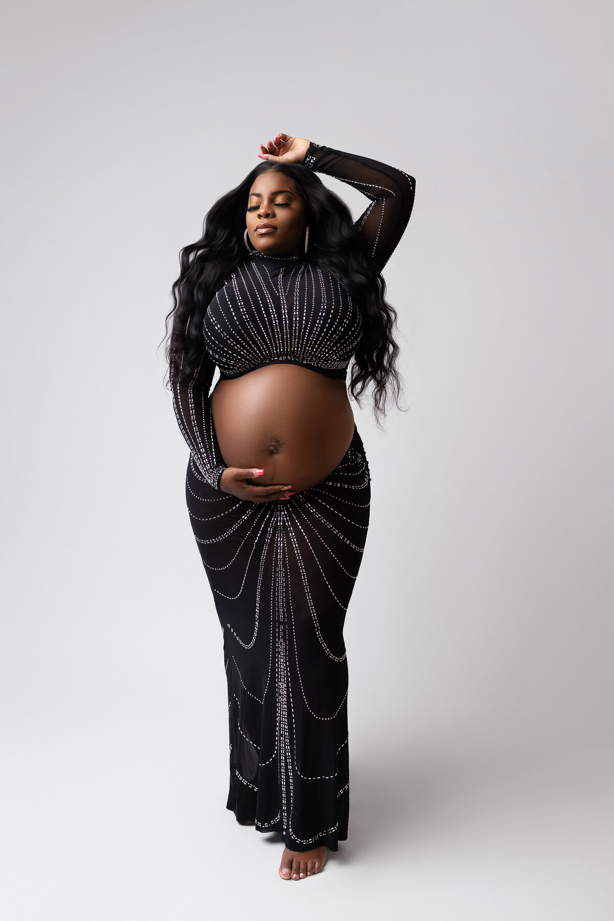McDonough maternity photographer, Hampton Georgia Maternity Photographer, Georgia Photographer, peachtree city maternity photographer, marietta Maternity Photographer, Atlanta maternity phototographer, Fayetteville maternity photographer