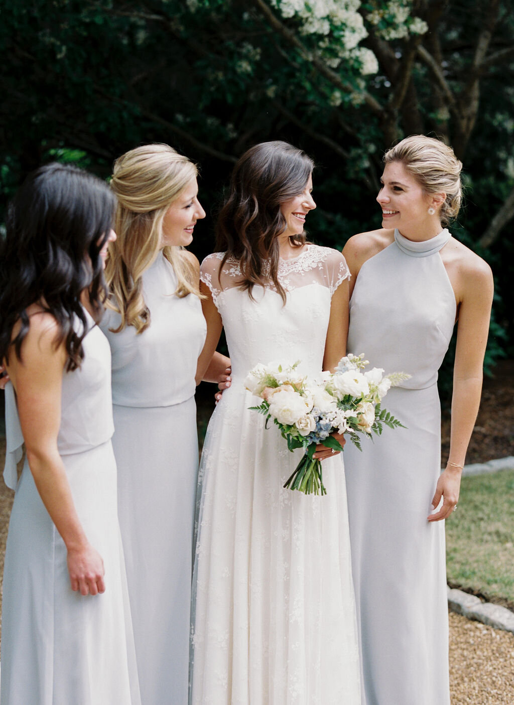 Kiawah-Wedding-Planner-For-Love-of-Love-19