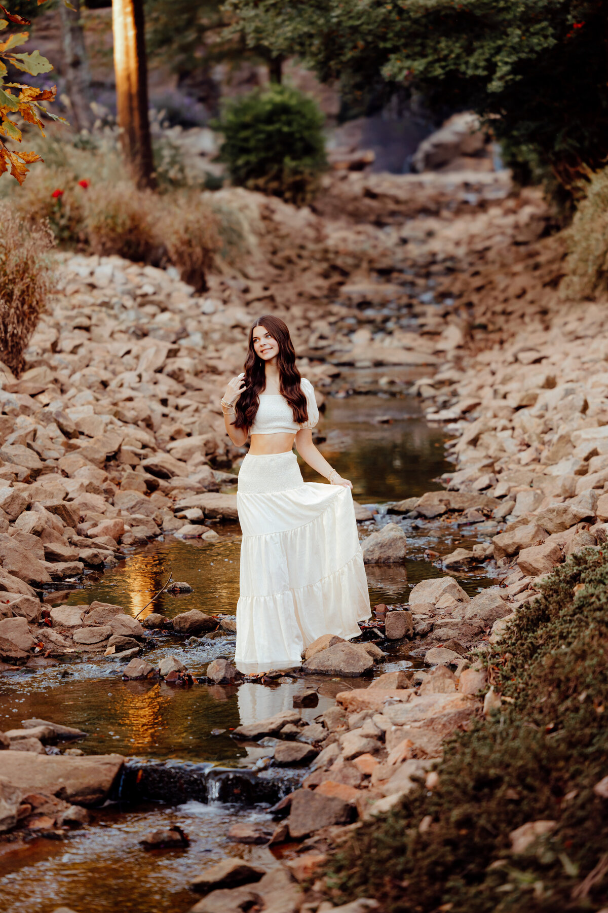 ashleyasmithphoto-senior-photographer-701A7165
