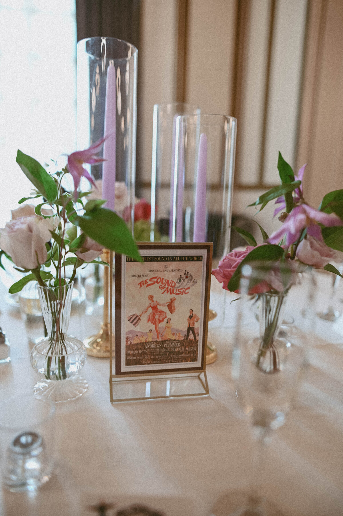 Wedding_Colorado_June2024_Claire_Keathley_Photography-530 2