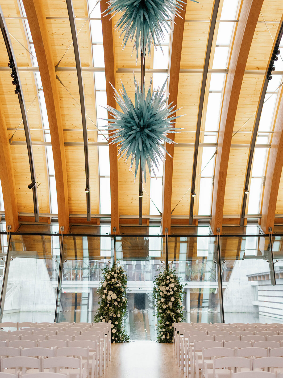 ReillyErinPhotography_WeddingPhotographer87