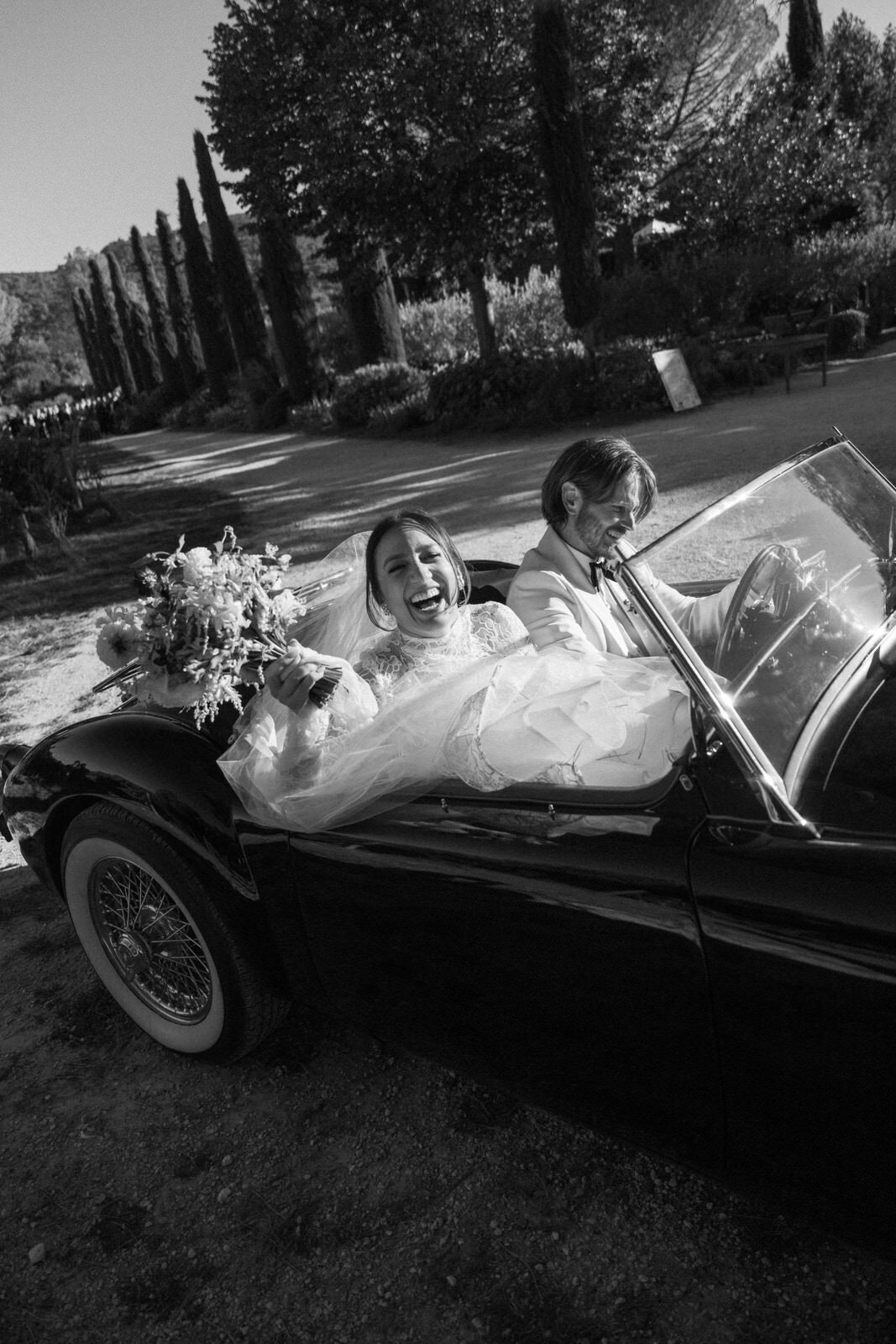 Flora_And_Grace_Provence_BastideDeMarie_Editorial_Wedding_Photographer (849 von 2213)