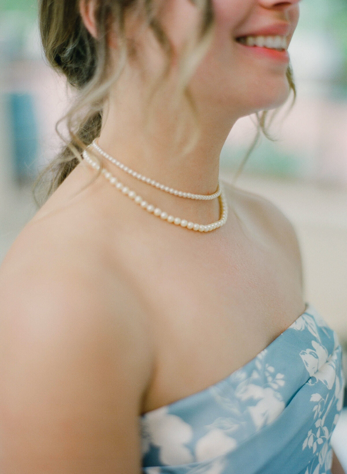 carmel-valley-wedding-welcome-dinner-photographer31