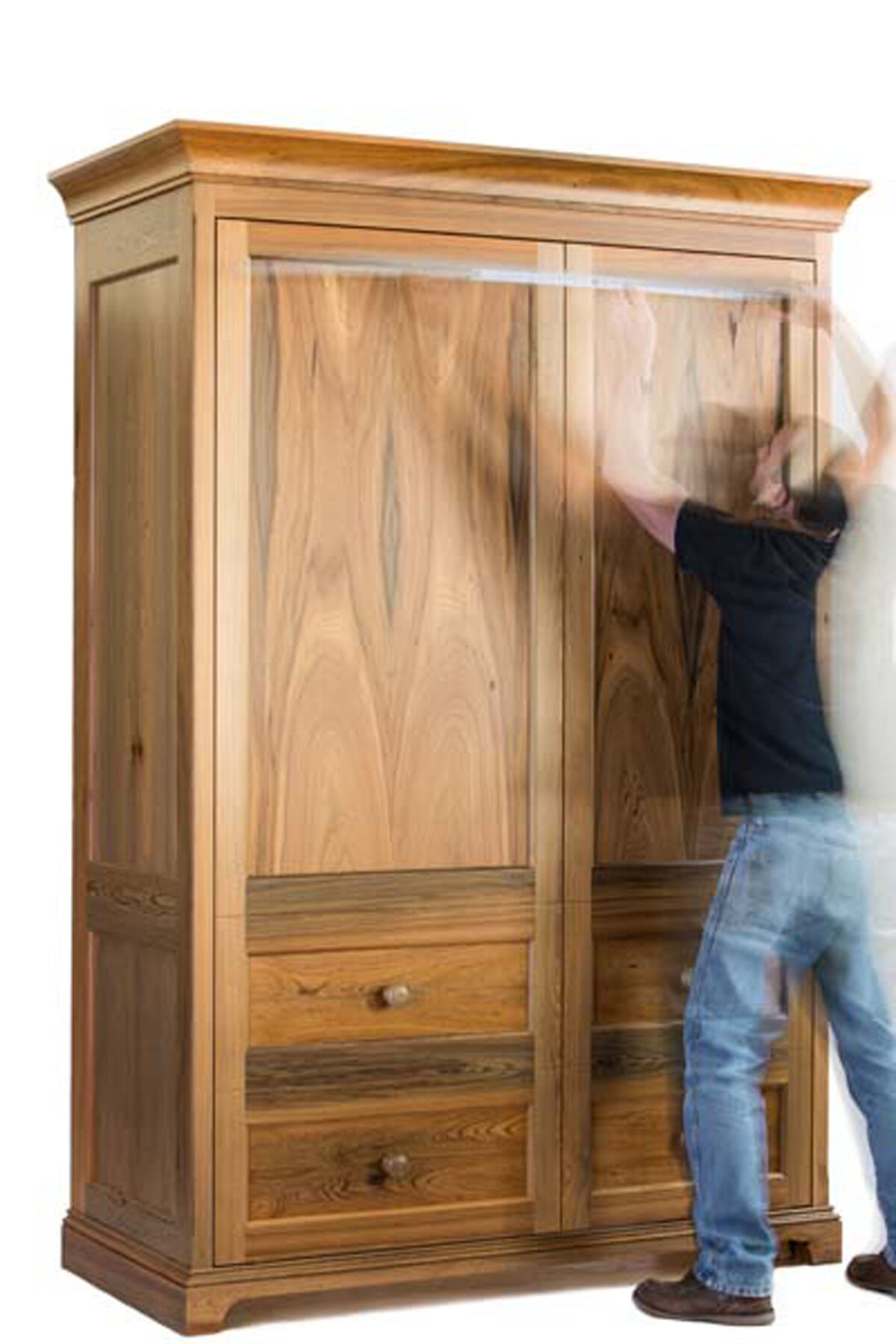 Motion-Blurr-Craftsman-Building-Cabinet-Business-Branding-Portrait-Studio-Photography-Downtown-Charleston-SC
