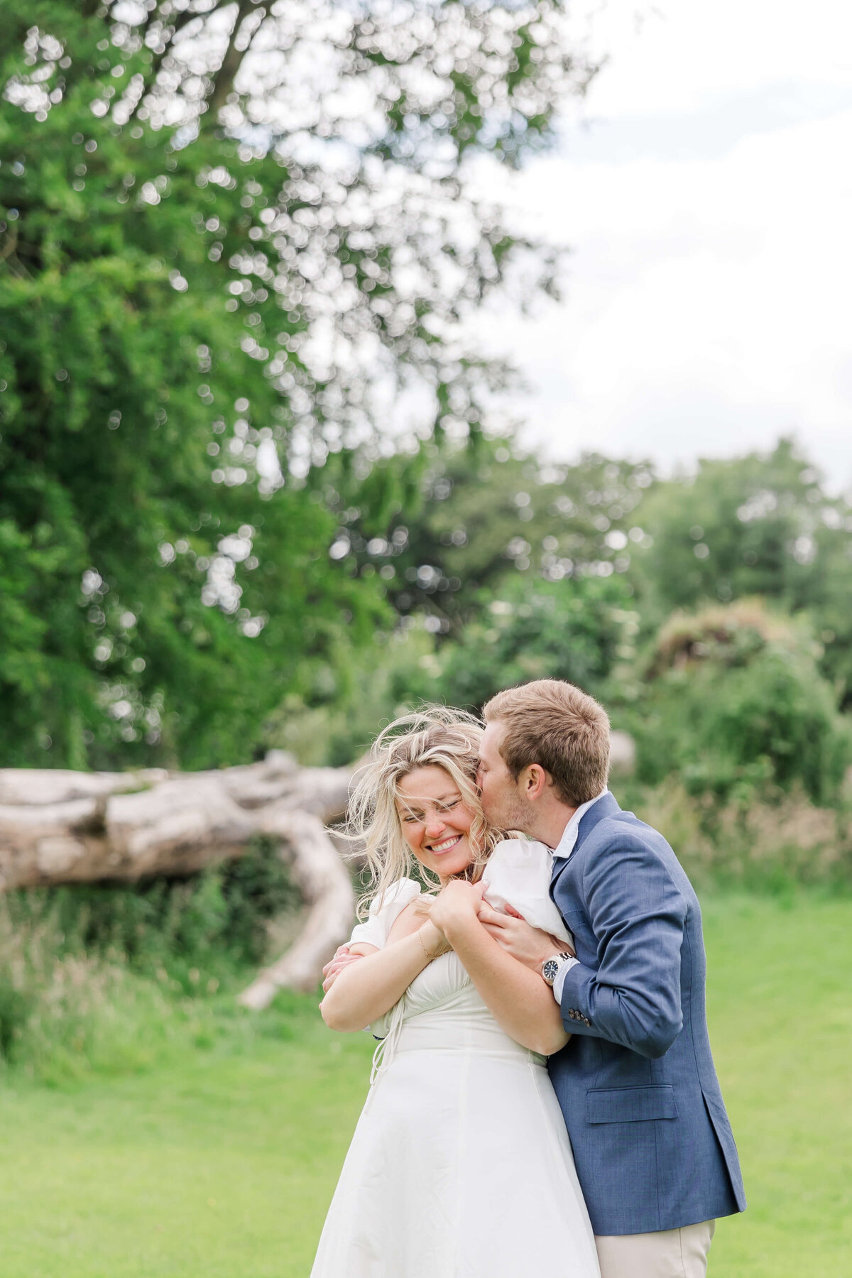 Destination-Wedding-Photographer-0167