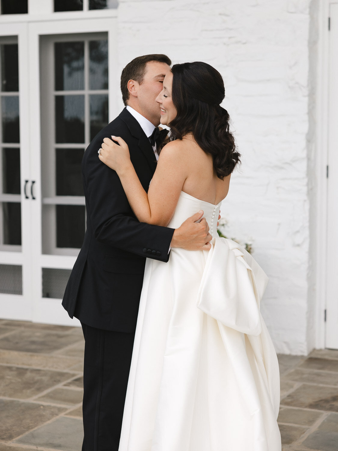 nc-wedding-photographer-9