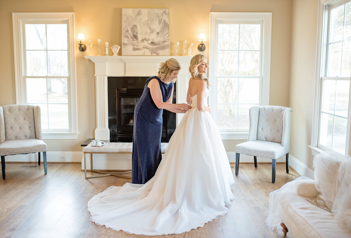 chapel-hill-wedding-photographer-raleigh-wedding-photographer-award-winning-photographer3