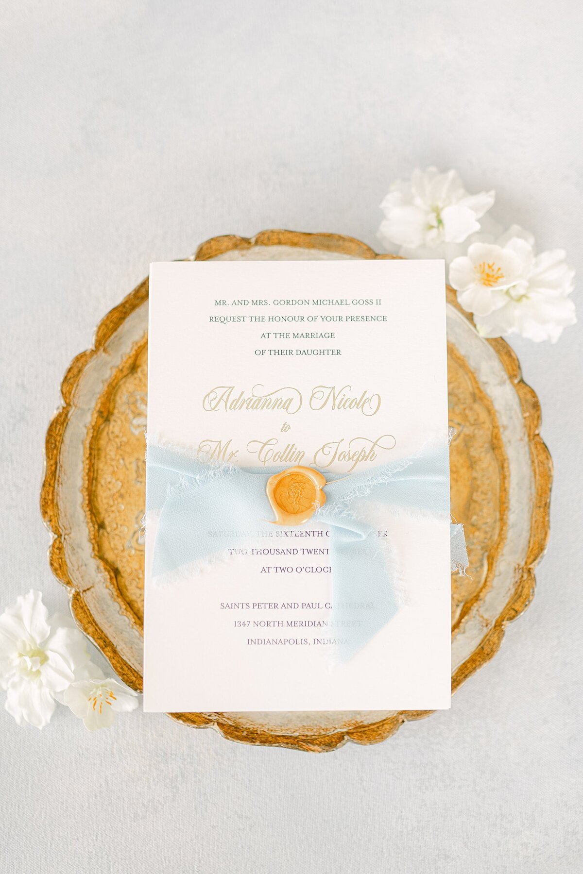 Alison Mae Photography_0925