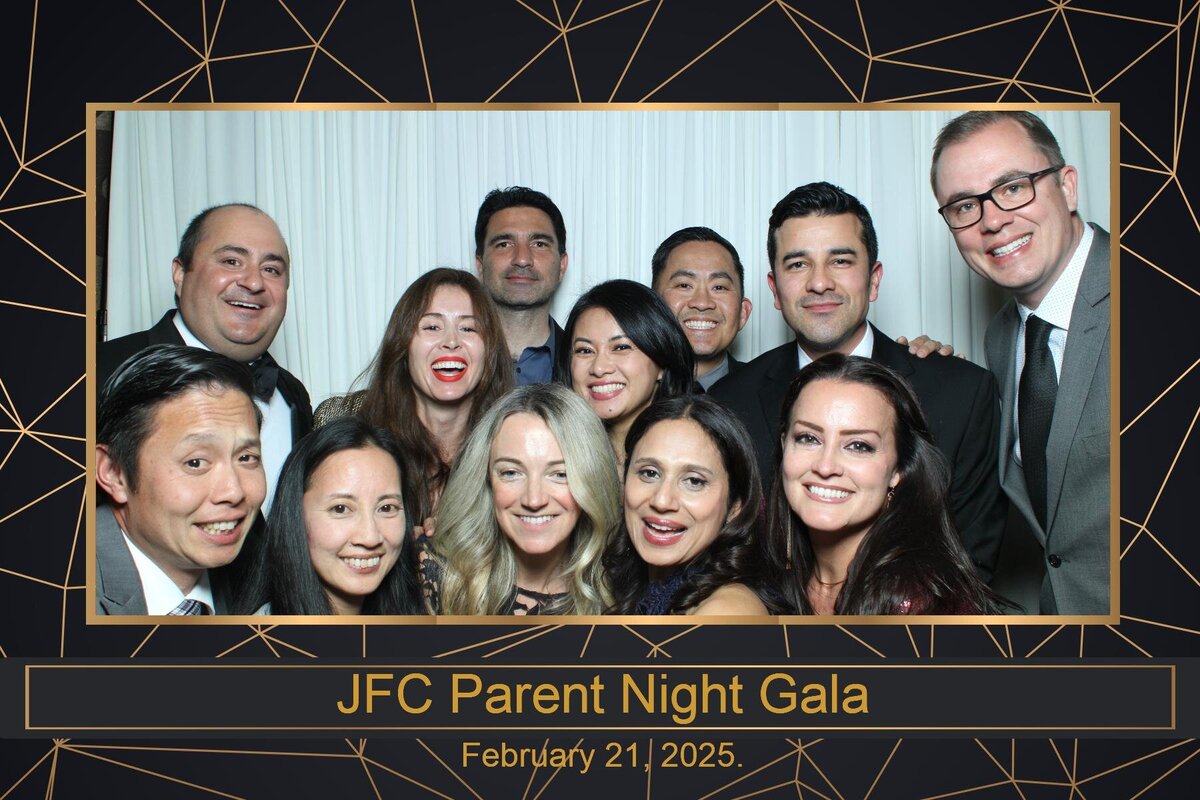Los angeles - photo booths3
