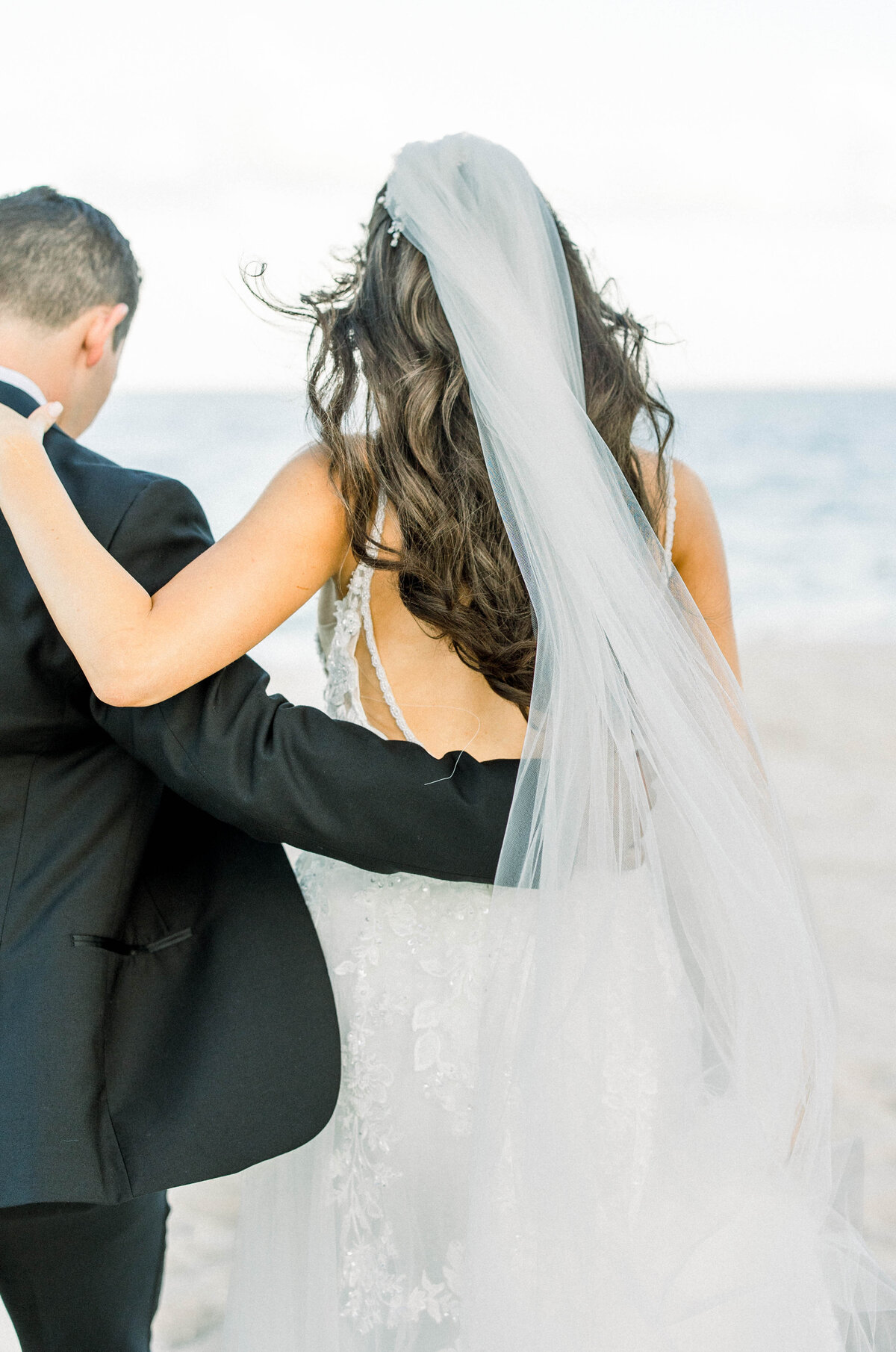 FORT LAUDERDALE FL WEDDING-9802
