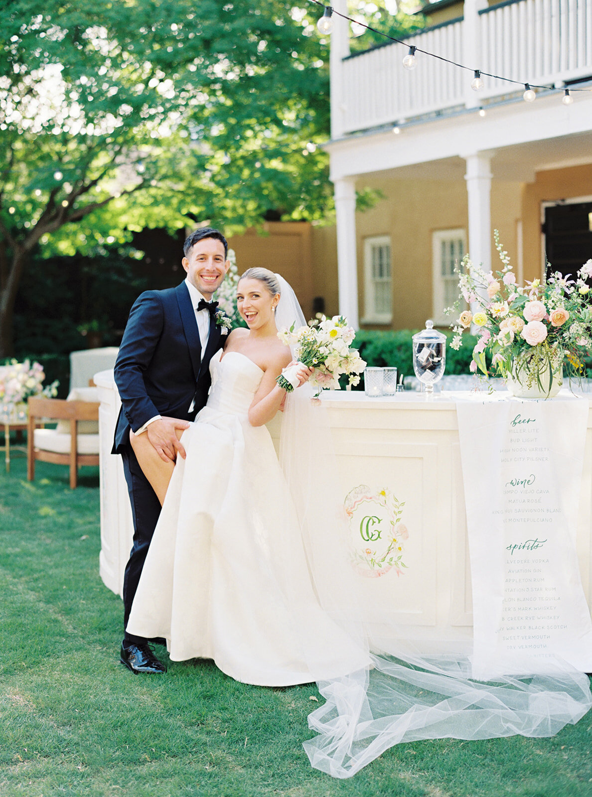 Thomas_bennett_house_spring_destination_Wedding_Kailee_DiMeglio_Photography-221