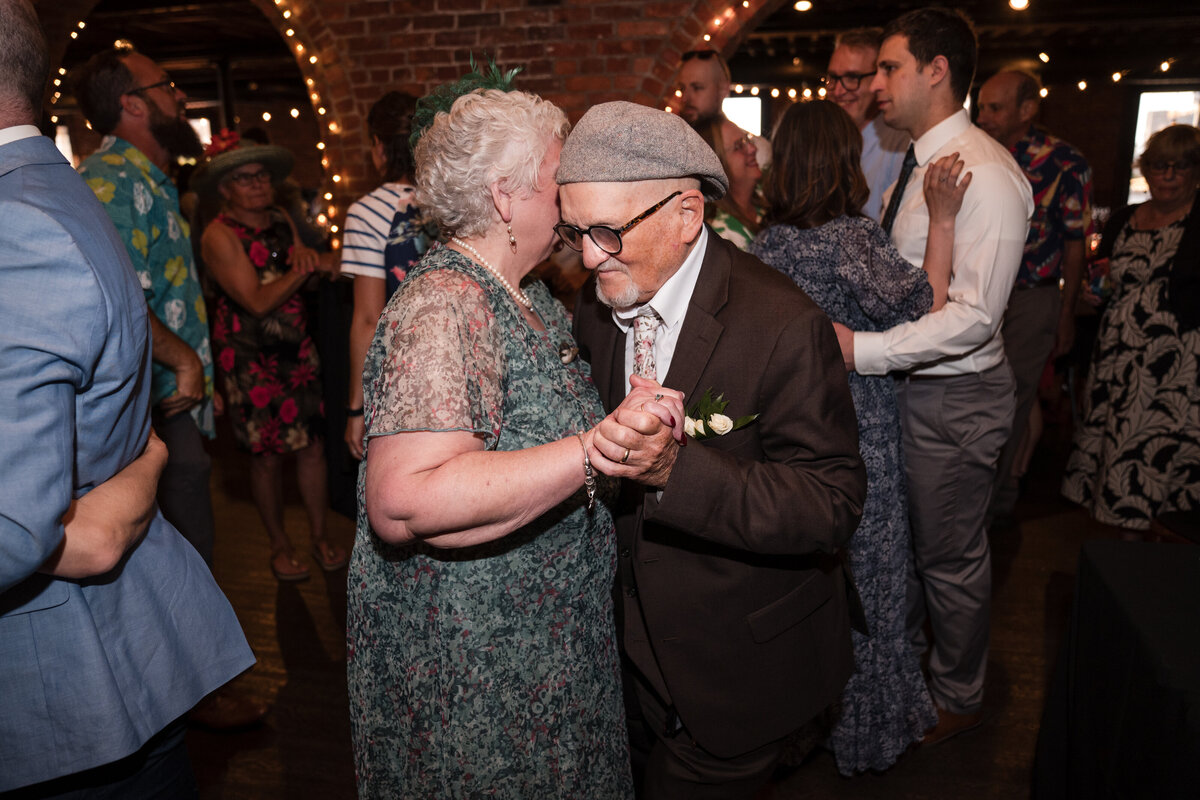 wedding-789