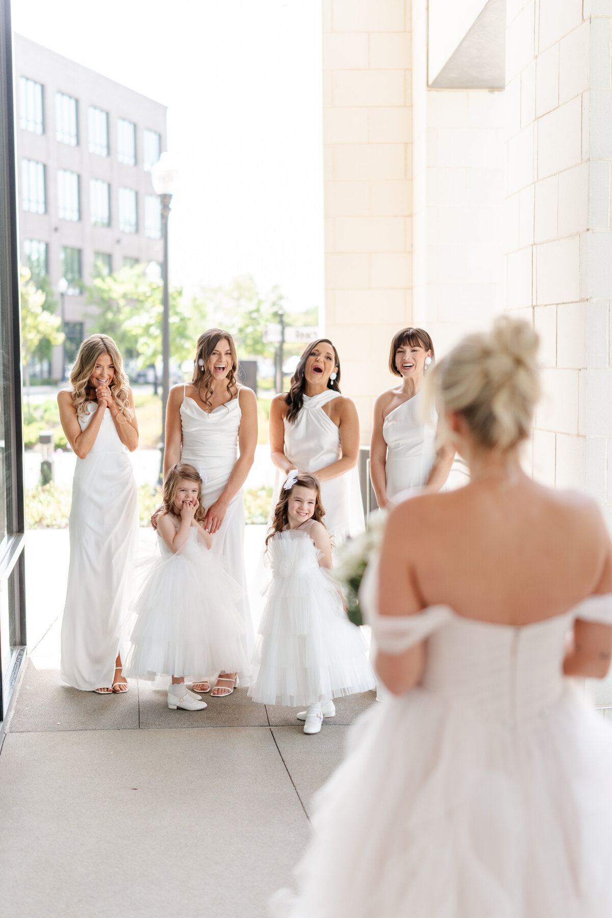 maddyandjoey-00144
