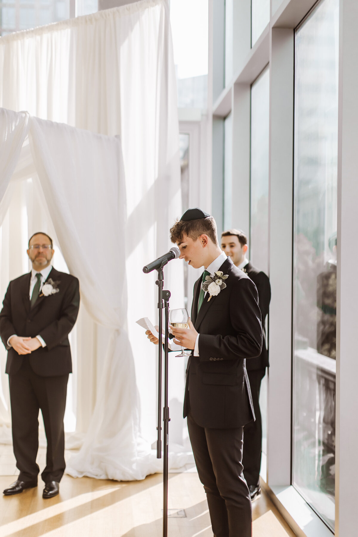 knoxville-wedding-photographer115