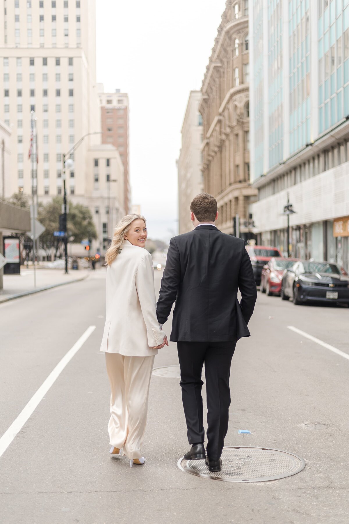 Austin-Texas-Wedding-Photographer-427A9050