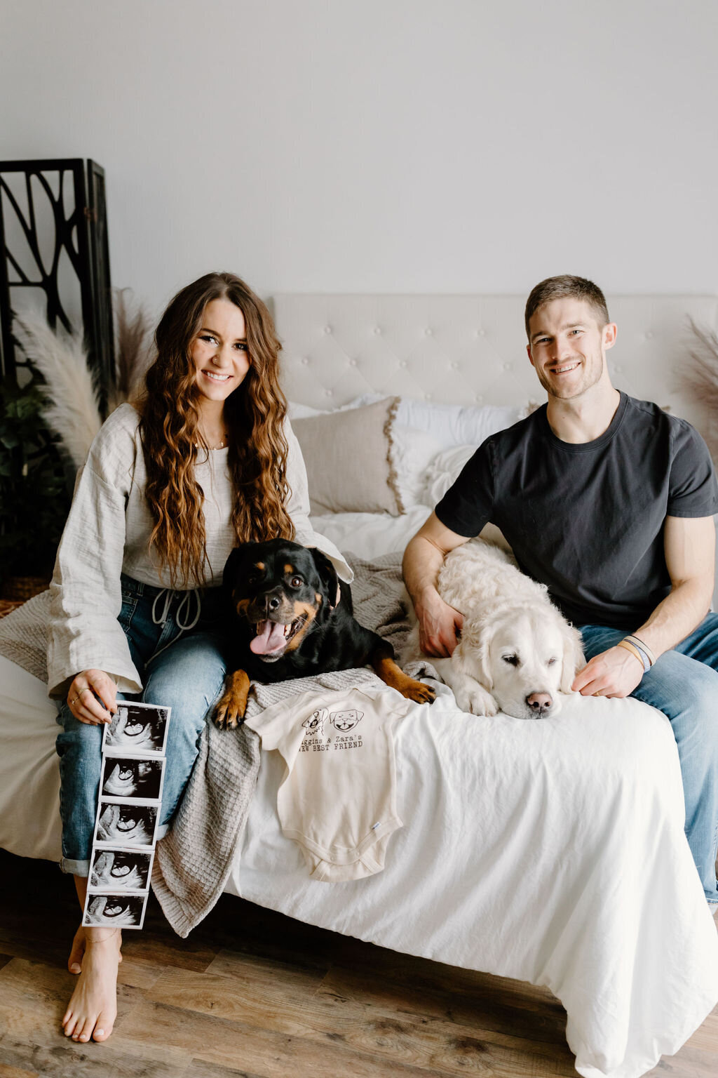 christina_ney_photography_wedding_engagement_lifestyle_photographer_dubuque_iowa_wedding_planning_assistance_adventurous_bold_laidback Family Photography114
