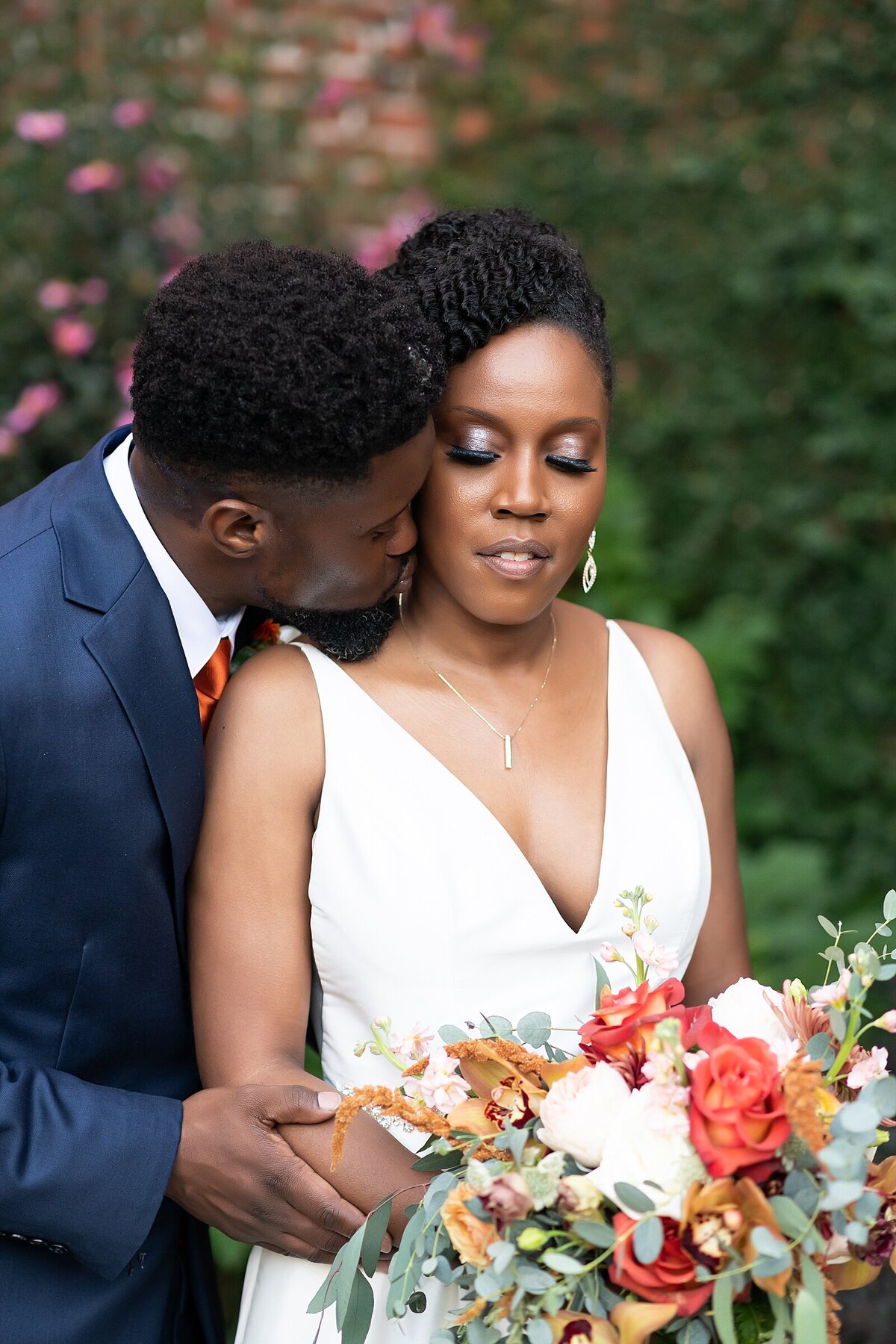 Affordable Atlanta Wedding Photographer_0017