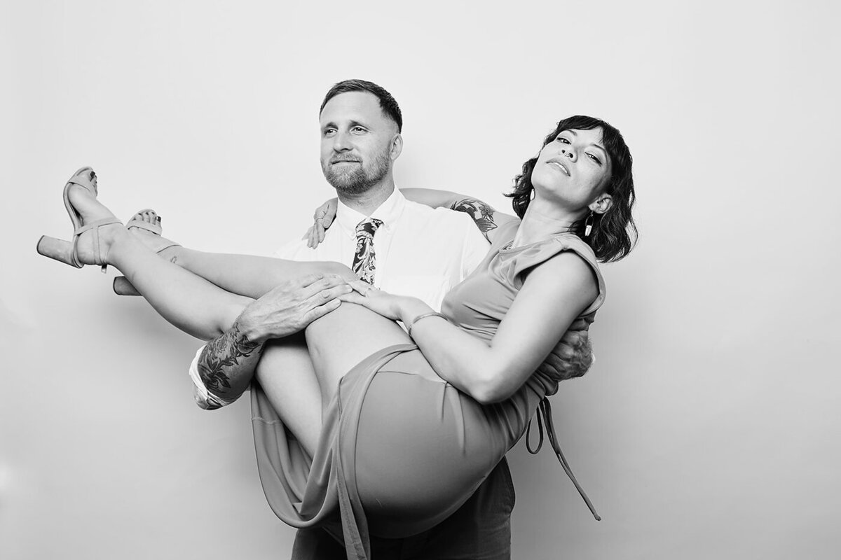 HannaGeorge_photobooth 488_websize