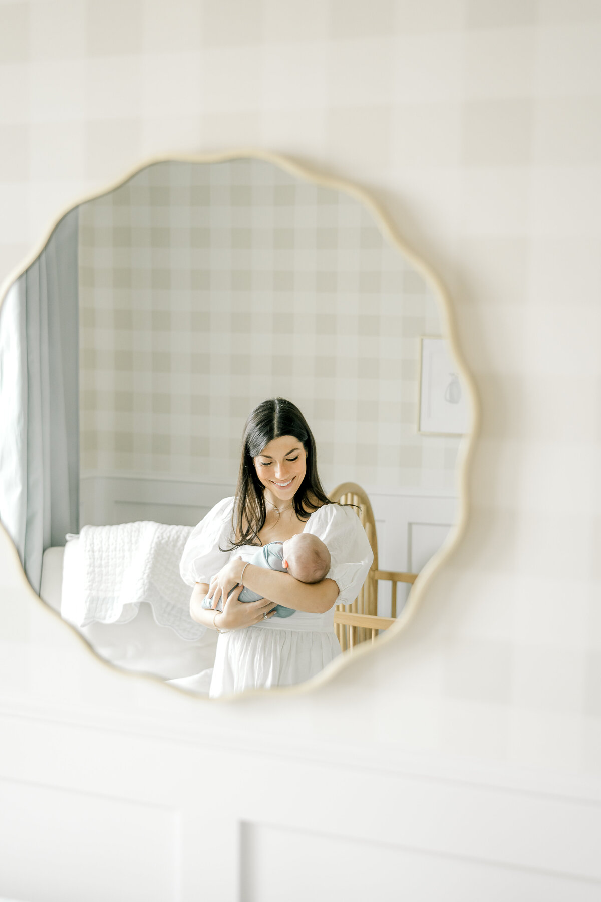 Rohs Newborn-138
