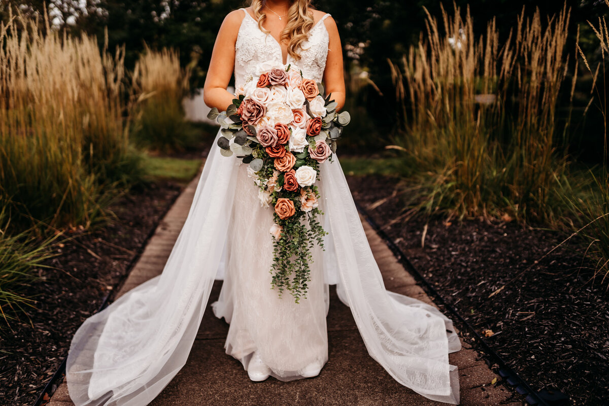 TiarraJanePhoto-2-46