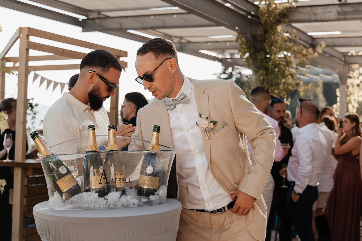 Émilie & Lucas - 03.08.24 - 0403