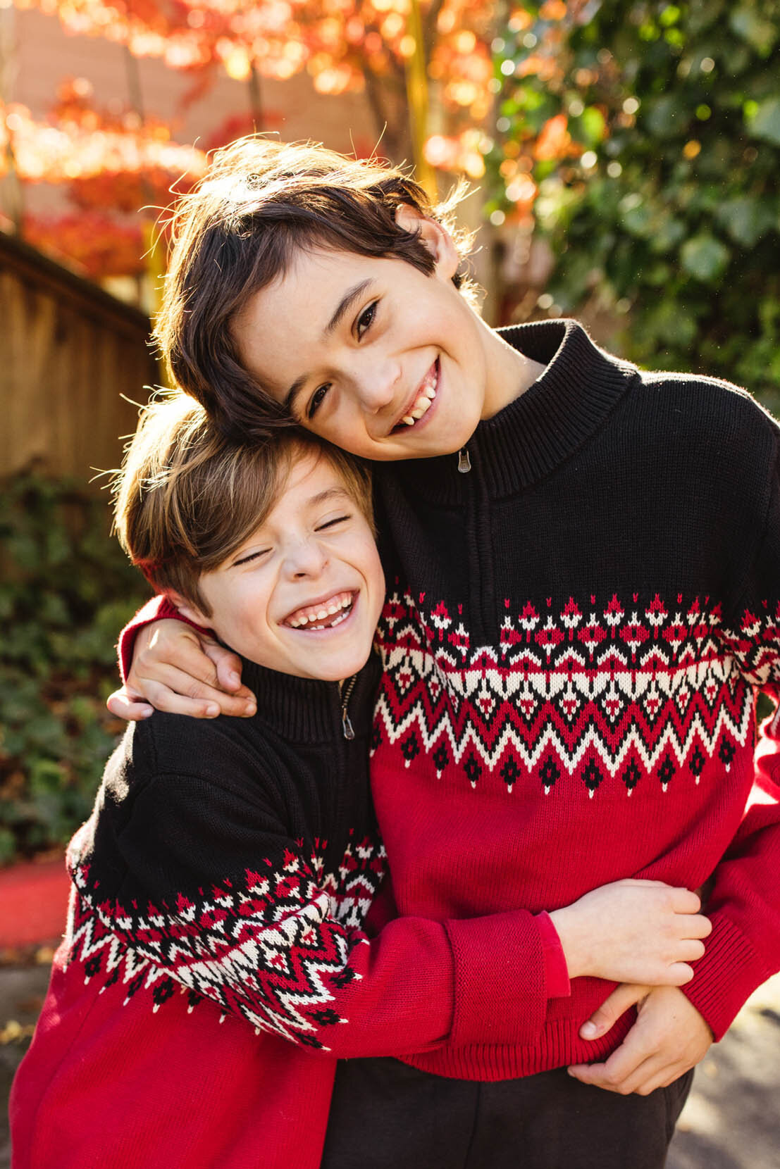 RobinWeirPhoto-2025-family-91