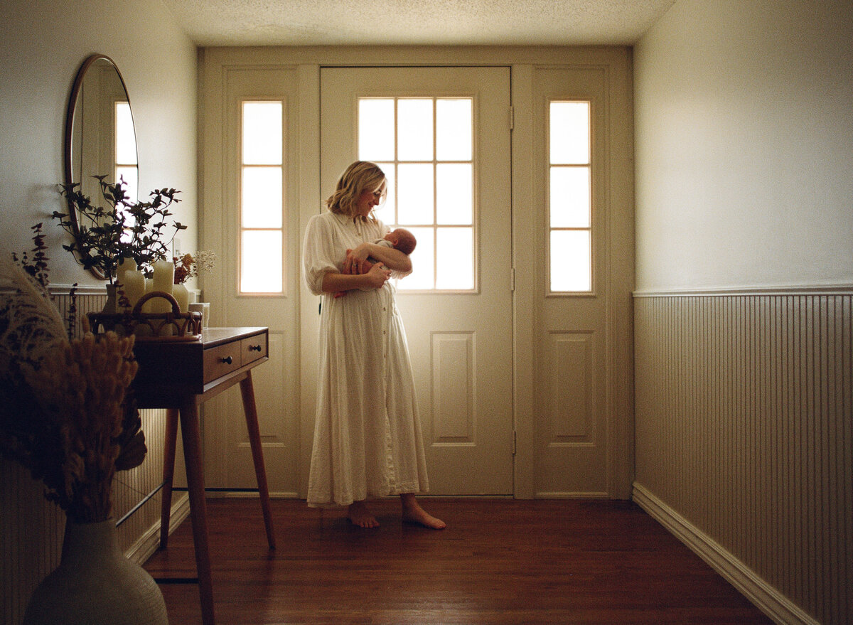 35mm120FILM_Callahan_Nouvel_2025_87