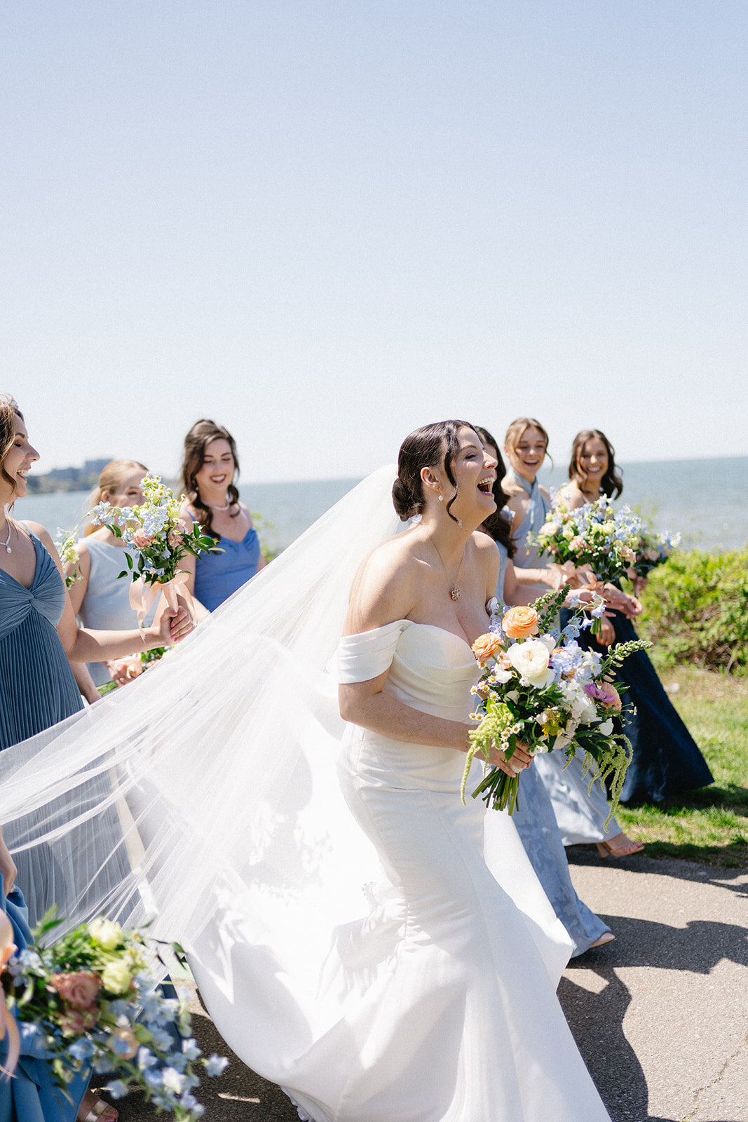 Annie&JackOrchardWeddingClevelandOhioGinaMariePrestiPhotography.jpg-855