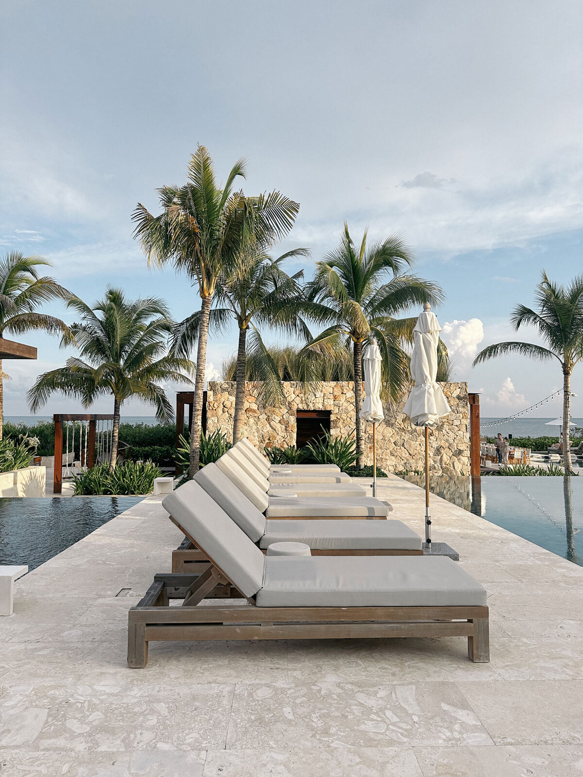 Honor-the-Stay-Branding-Website-Design-Mexico-49