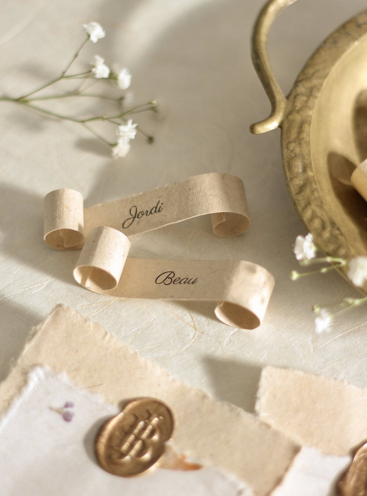 f059c82d963dcc3c9d365812c49a5b07