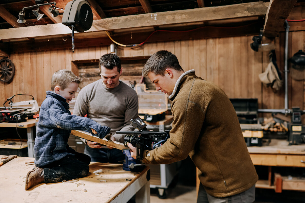 artisan_kids_hub-35
