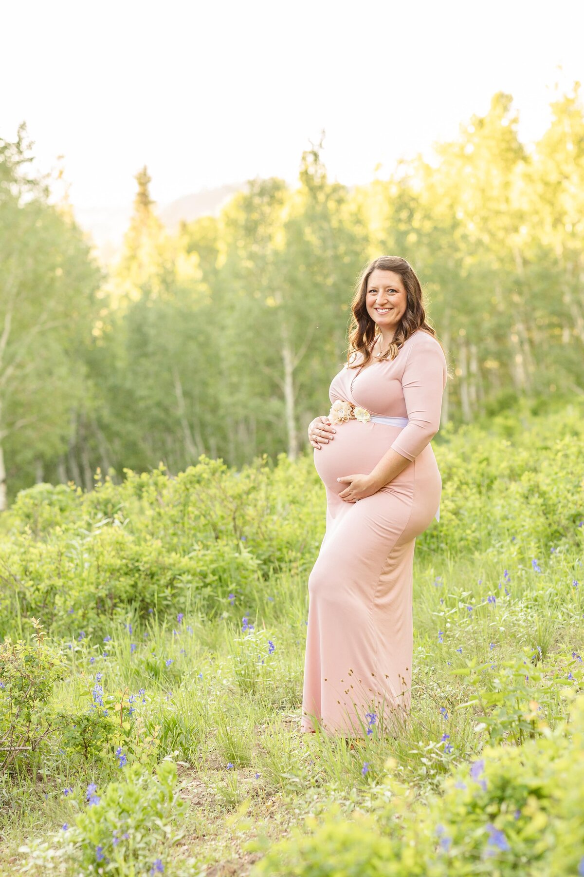 Jensen Maternity Photos-15-min