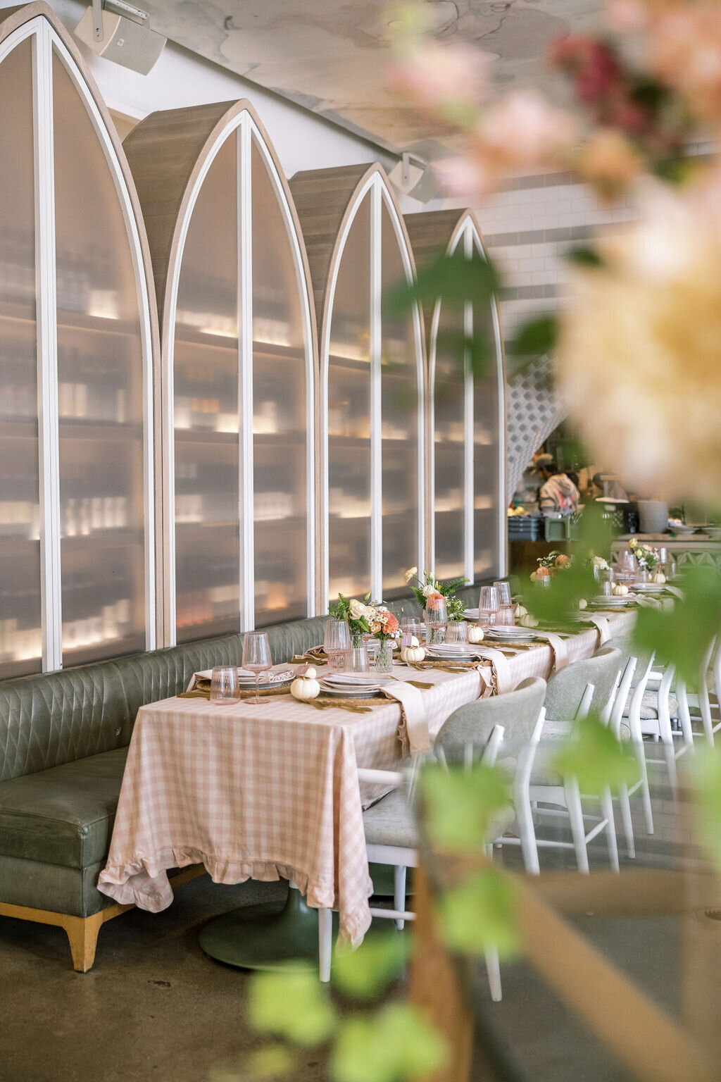celebrity-collaboration-launch-jillian-harris-joe-fresh