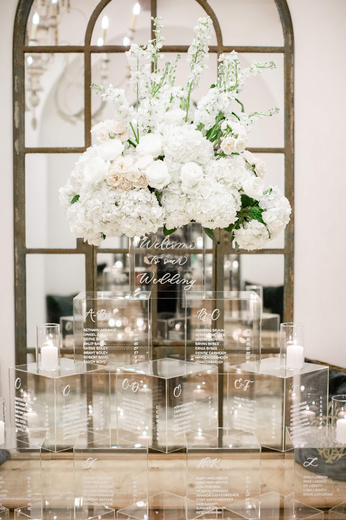 blushing-calligraphy-orange-county-34