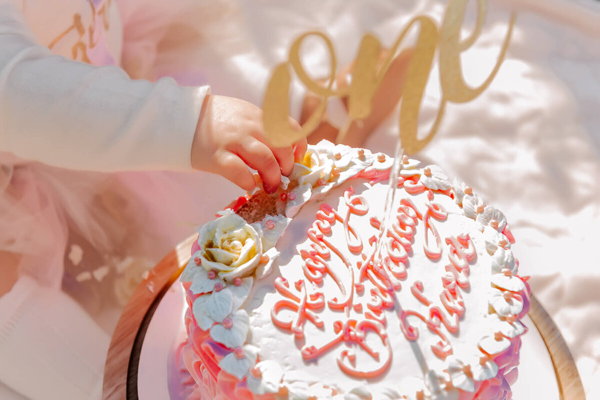 cake-smash-photographer-near-me-19