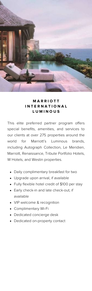 marriot-international-luminous-partner