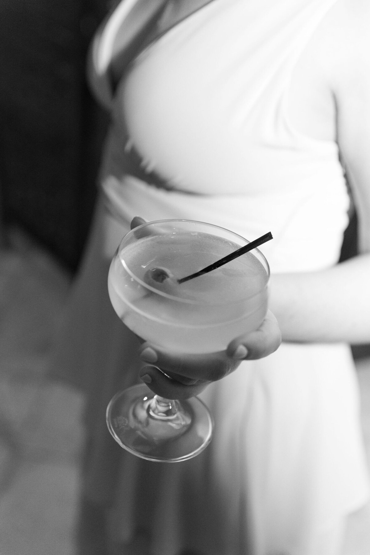 BridgetRyanWedding-1689