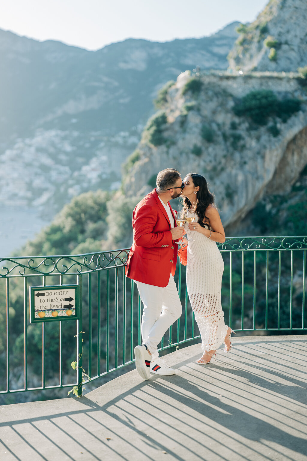 019-il-san-pietro-positano-shoot-varna-studios