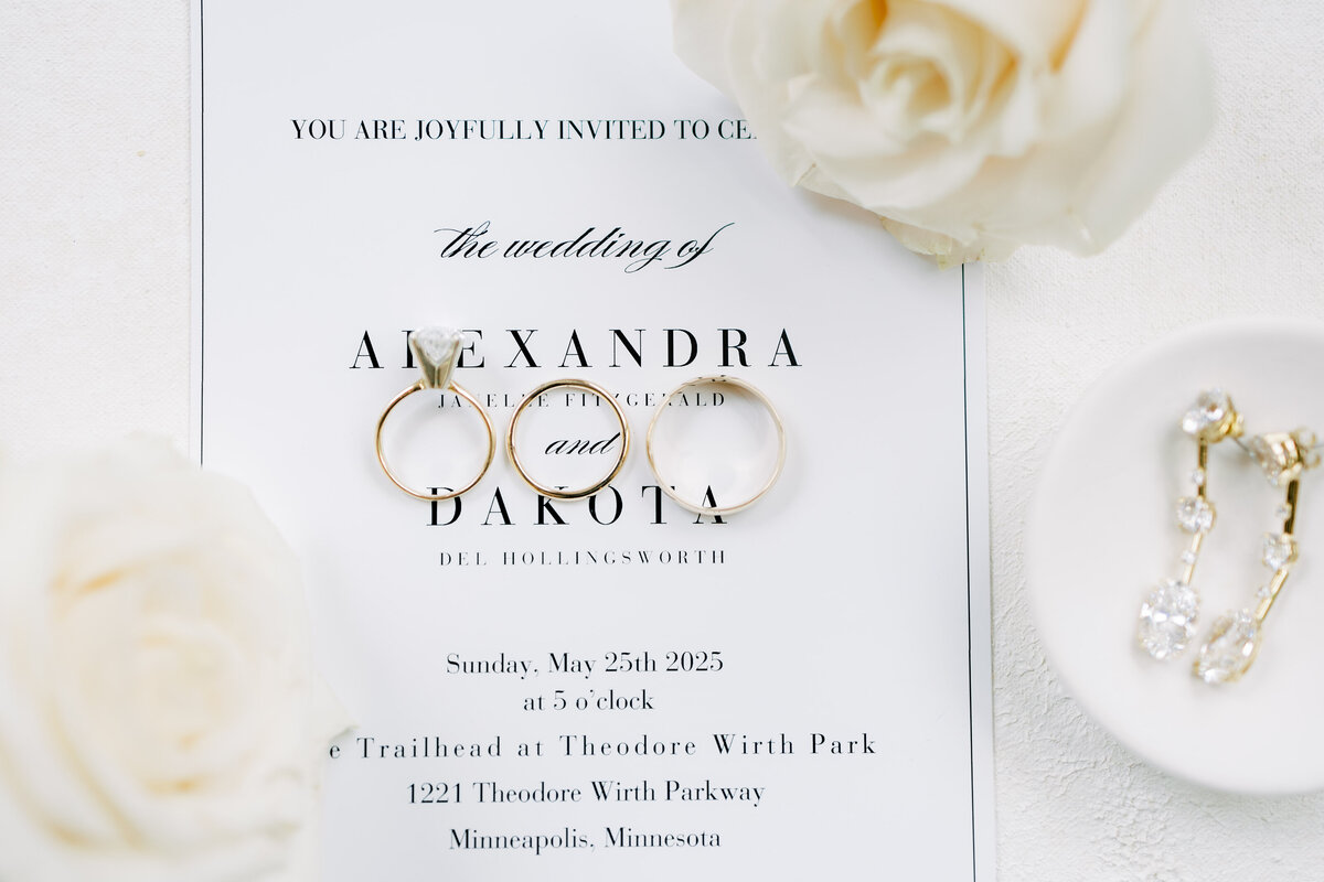 Minneapolis-wedding-photographer-4