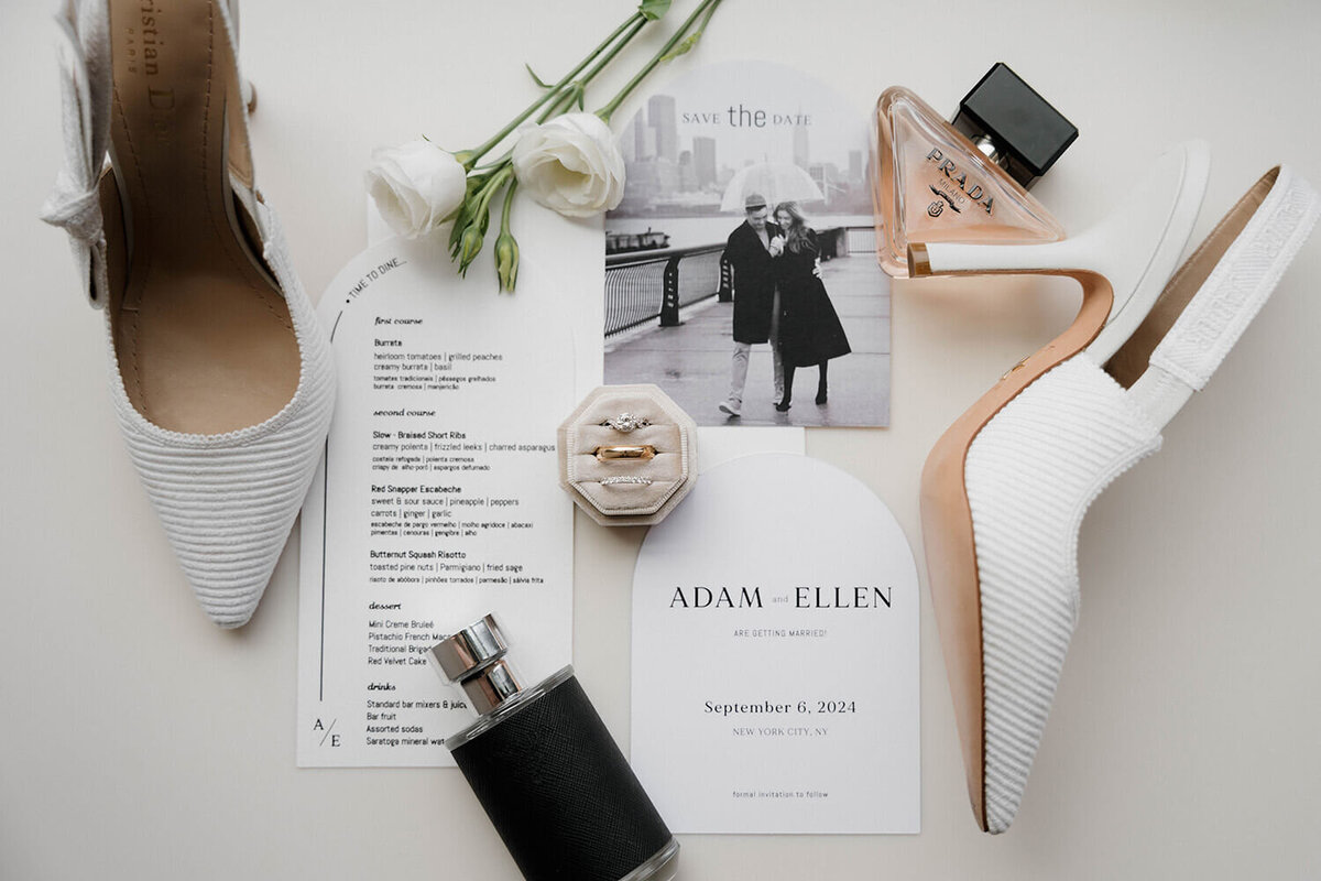 Adam & Ellen Wedding-98