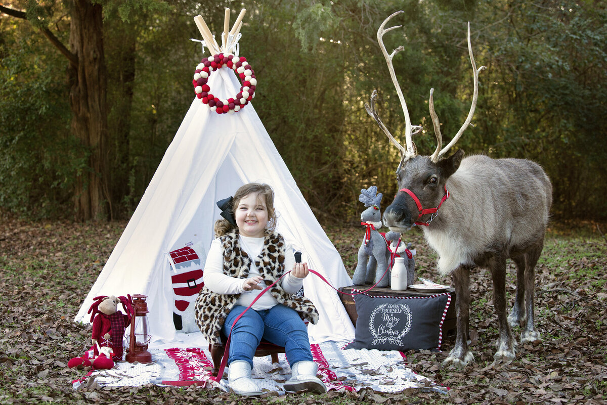 Christmas 201920