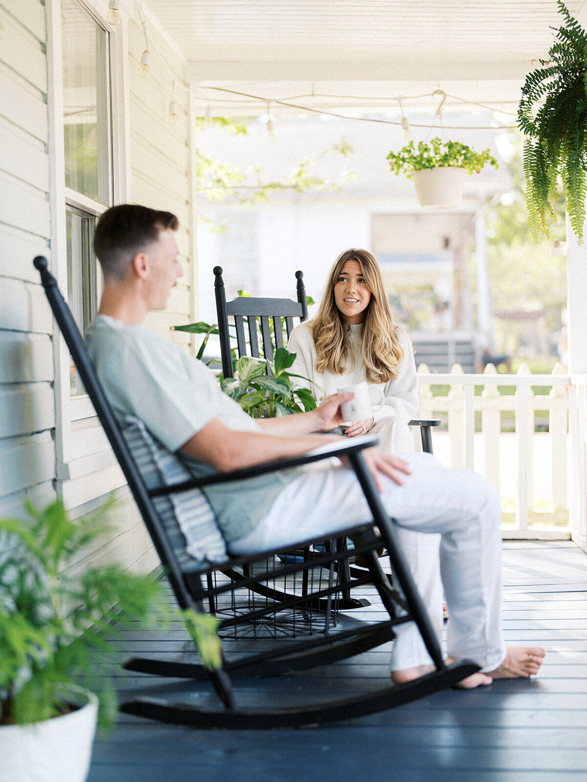 haleigh-matt-engagement-21_websize