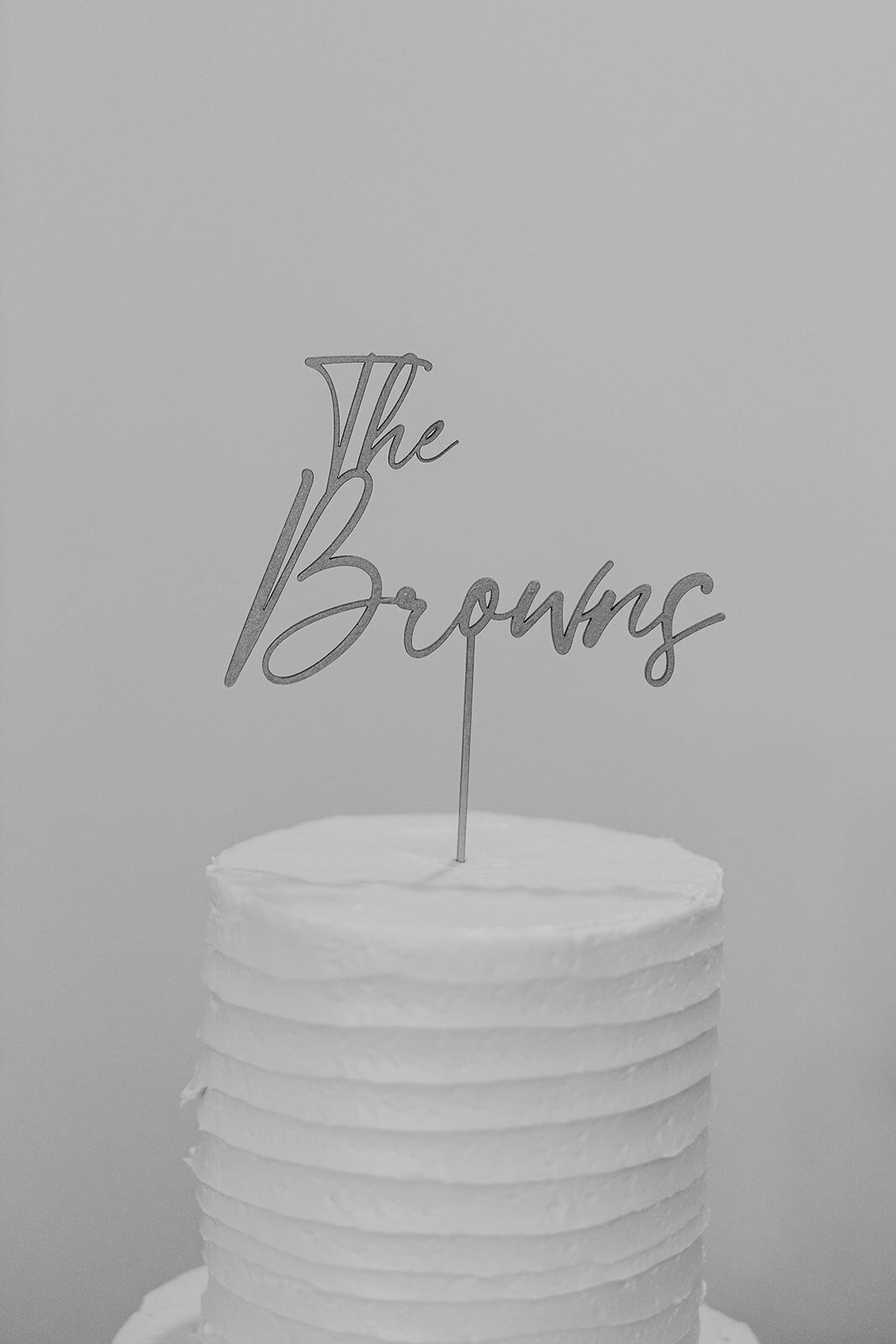 Saint Clair Inn Wedding Reception Details Michigan Photographer K. E. Rogers Photography-23
