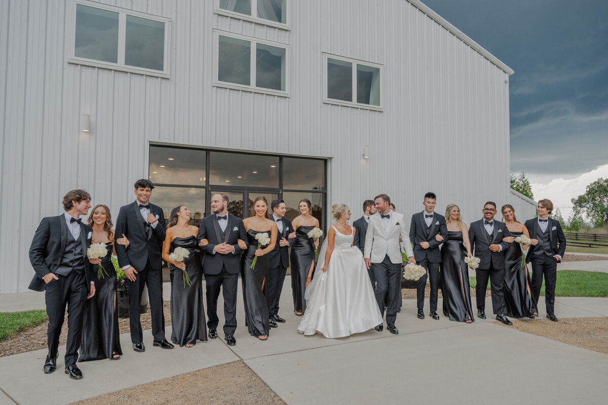 Nashville-Wedding-Photographer-29